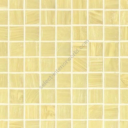 Bisazza / Mosaico - Solid colors / SM 10.27 (Smalto)