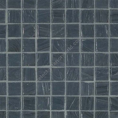 Bisazza / Mosaico - Solid colors / SM 10.35 (Smalto)