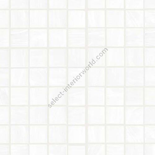 Bisazza / Mosaico - Solid colors / SM 10.90 (Smalto)