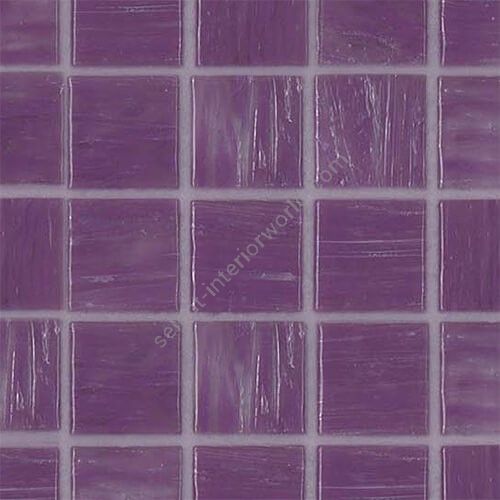 Bisazza / Mosaico - Solid colors / SM 13 (Smalto)