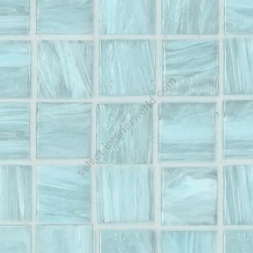 Bisazza / Mosaico - Solid colors / SM 21 (Smalto)