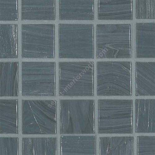 Bisazza / Mosaico - Solid colors / SM 35 (Smalto)