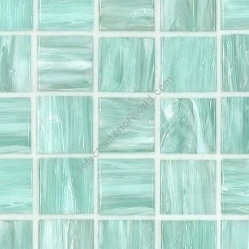 Bisazza / Mosaico - Solid colors / SM 38 (Smalto)