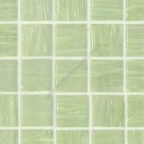 Bisazza / Mosaico - Solid colors / SM 44 (Smalto)