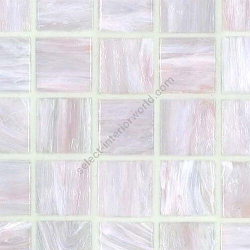 Bisazza / Mosaico - Solid colors / SM 48 (Smalto)