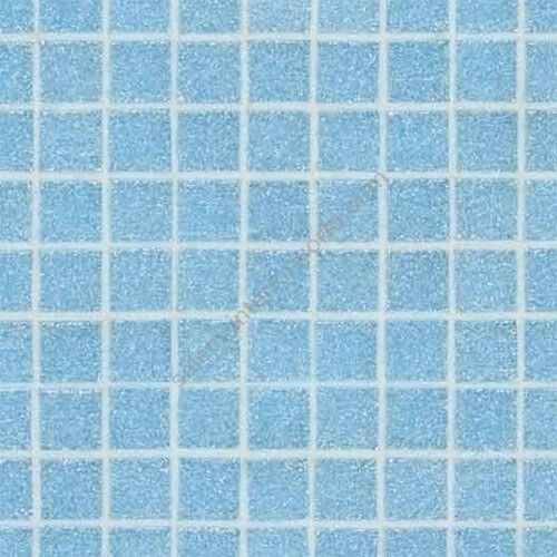 Bisazza / Mosaico - Solid colors / VTC 10.03 (Vetricolor)