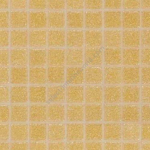 Bisazza / Mosaico - Solid colors / VTC 10.14 (Vetricolor)