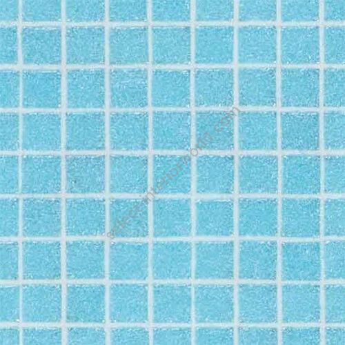 Bisazza / Mosaico - Solid colors / VTC 10.22 (Vetricolor)