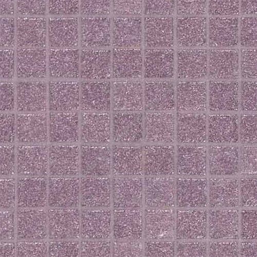 Bisazza / Mosaico - Solid colors / VTC 10.25 (Vetricolor)