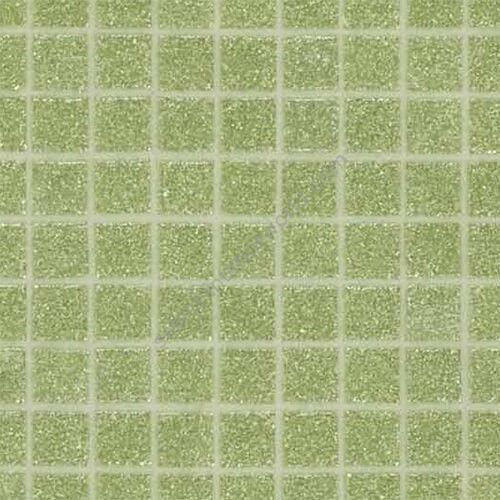 Bisazza / Mosaico - Solid colors / VTC 10.29 (Vetricolor)