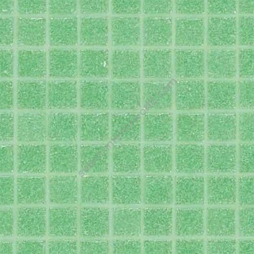Bisazza / Mosaico - Solid colors / VTC 10.38 (Vetricolor)