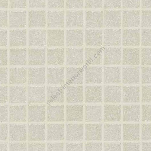 Bisazza / Mosaico - Solid colors / VTC 10.55 (Vetricolor)