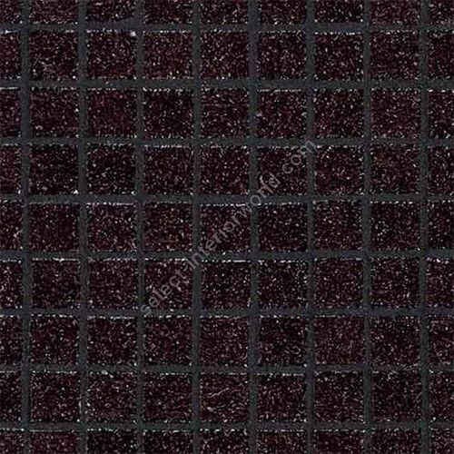 Bisazza / Mosaico - Solid colors / VTC 10.60 (Vetricolor)