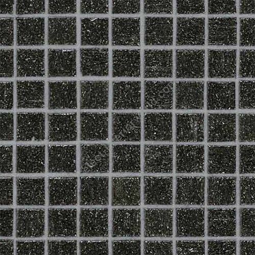 Bisazza / Mosaico - Solid colors / VTC 10.65 (Vetricolor)