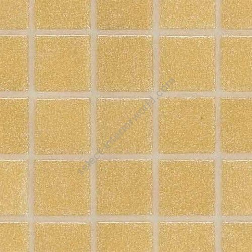 Bisazza / Mosaico - Solid colors / VTC 20.14 (Vetricolor)