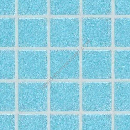 Bisazza / Mosaico - Solid colors / VTC 20.22 (Vetricolor)