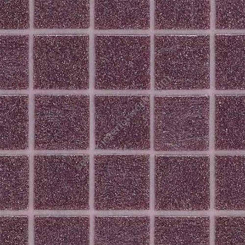 Bisazza / Mosaico - Solid colors / VTC 20.51 (Vetricolor)