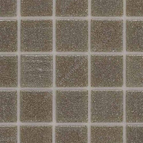 Bisazza / Mosaico - Solid colors / VTC 20.66 (Vetricolor)