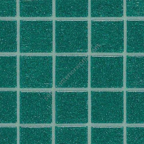 Bisazza / Mosaico - Solid colors / VTC 20.67 (Vetricolor)