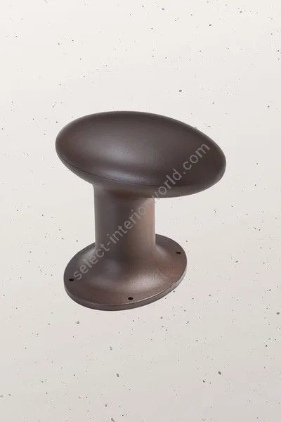 Il Fanale / Outdoor Floor Lamps / Bitta T1B5 T1E5 T1B4 T1E4
