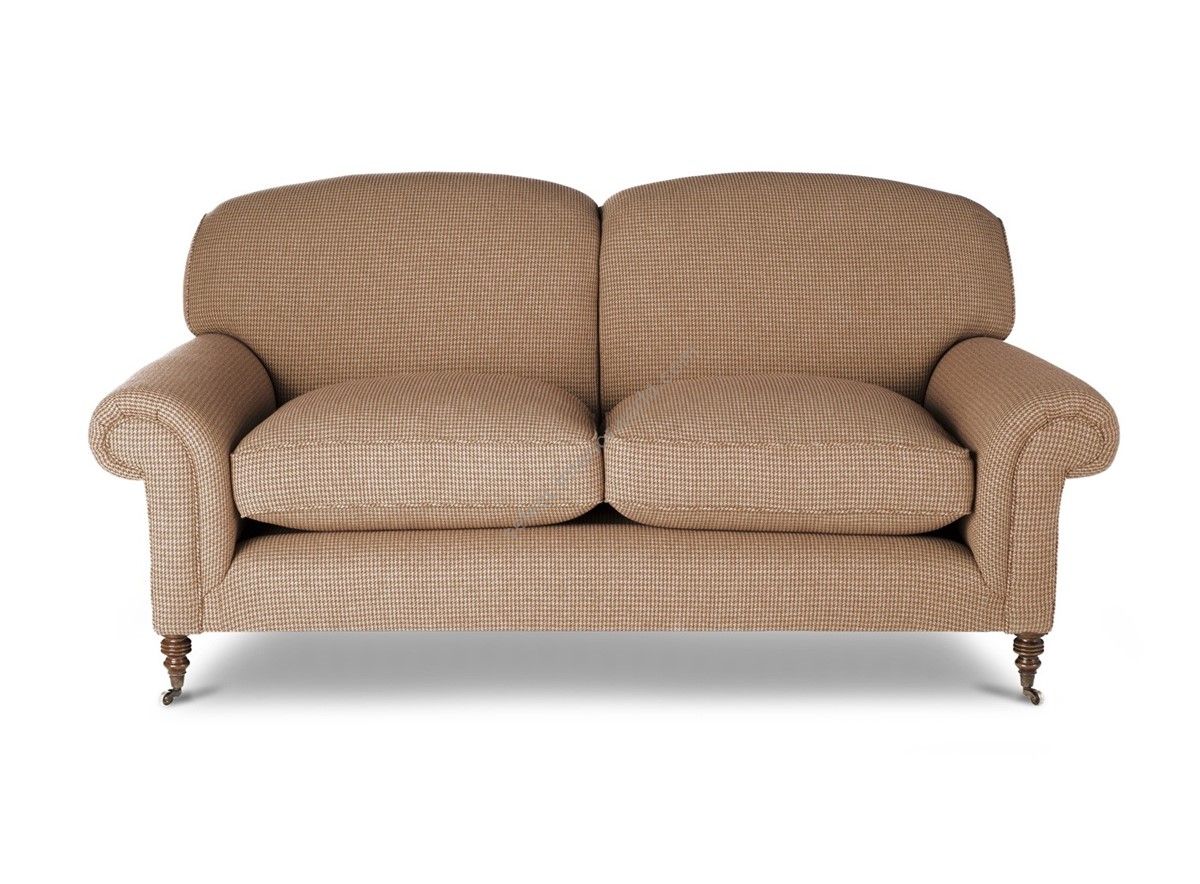 Beaumont & Fletcher / Sofas / Bloomsbury