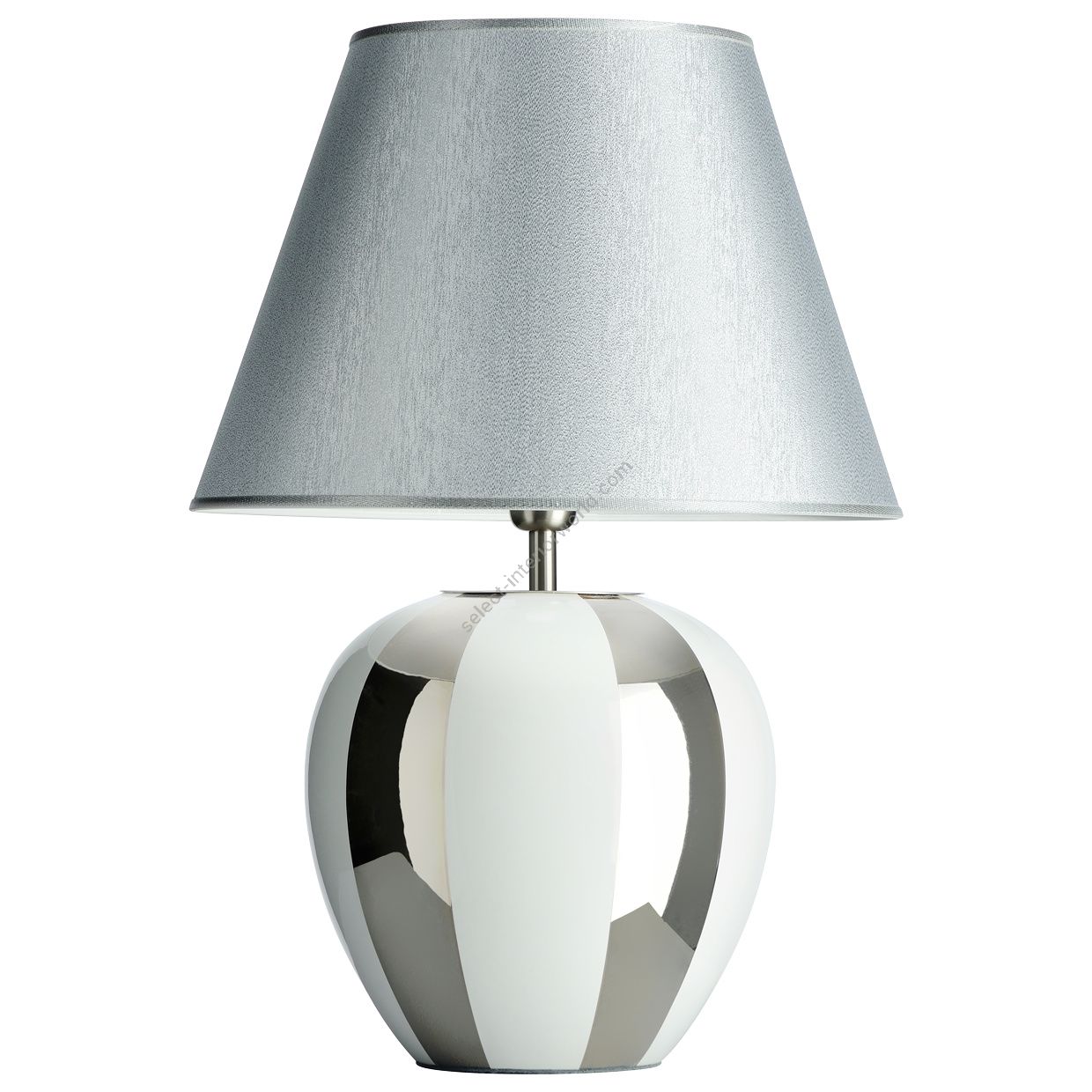 Le Porcellane / Table Lamps / Galileo 5370/bis
