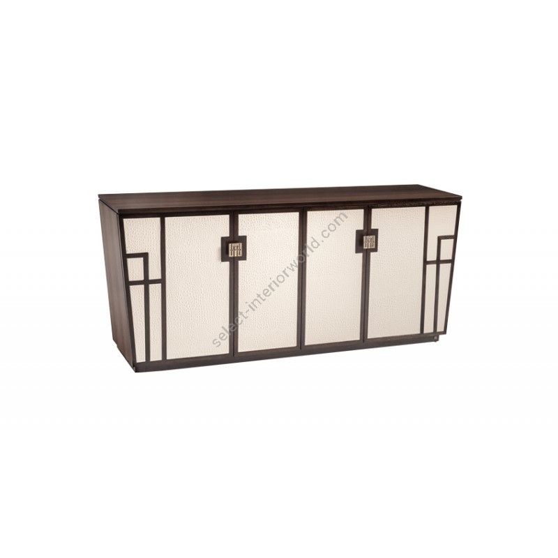 Adriana Hoyos / Sideboards & Buffets / Bolero Buffet 100