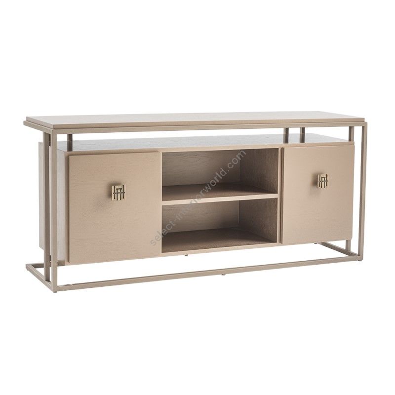 Adriana Hoyos / Consoles / Bolero Entertainment 200