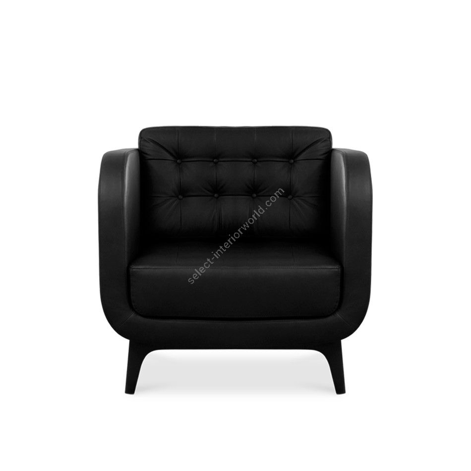 Essential Home / Armchairs / Brando