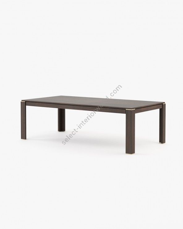 Laskasas / Dining Tables / Buda