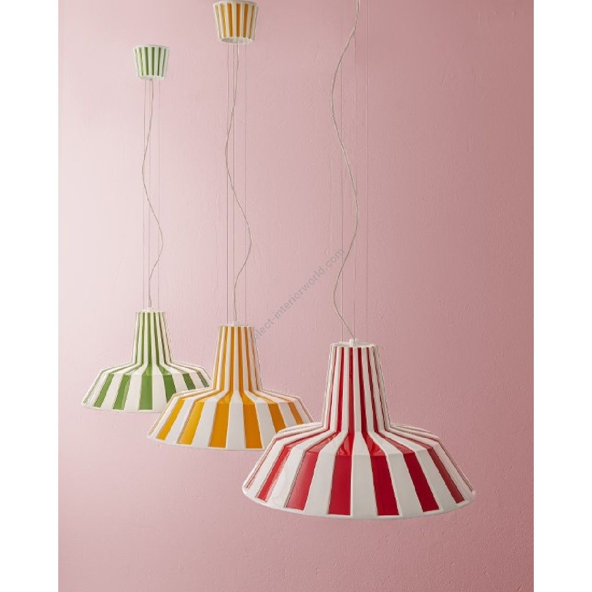 Aldo Bernardi / Suspensions / Budìn