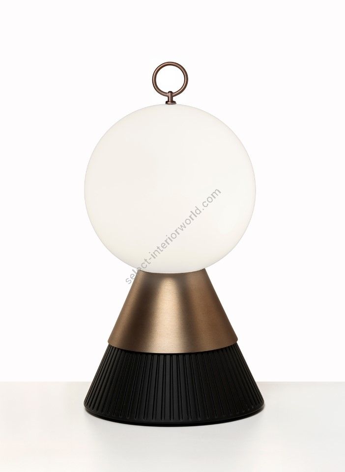 Masiero / Table Lamps / BŌZU TL G