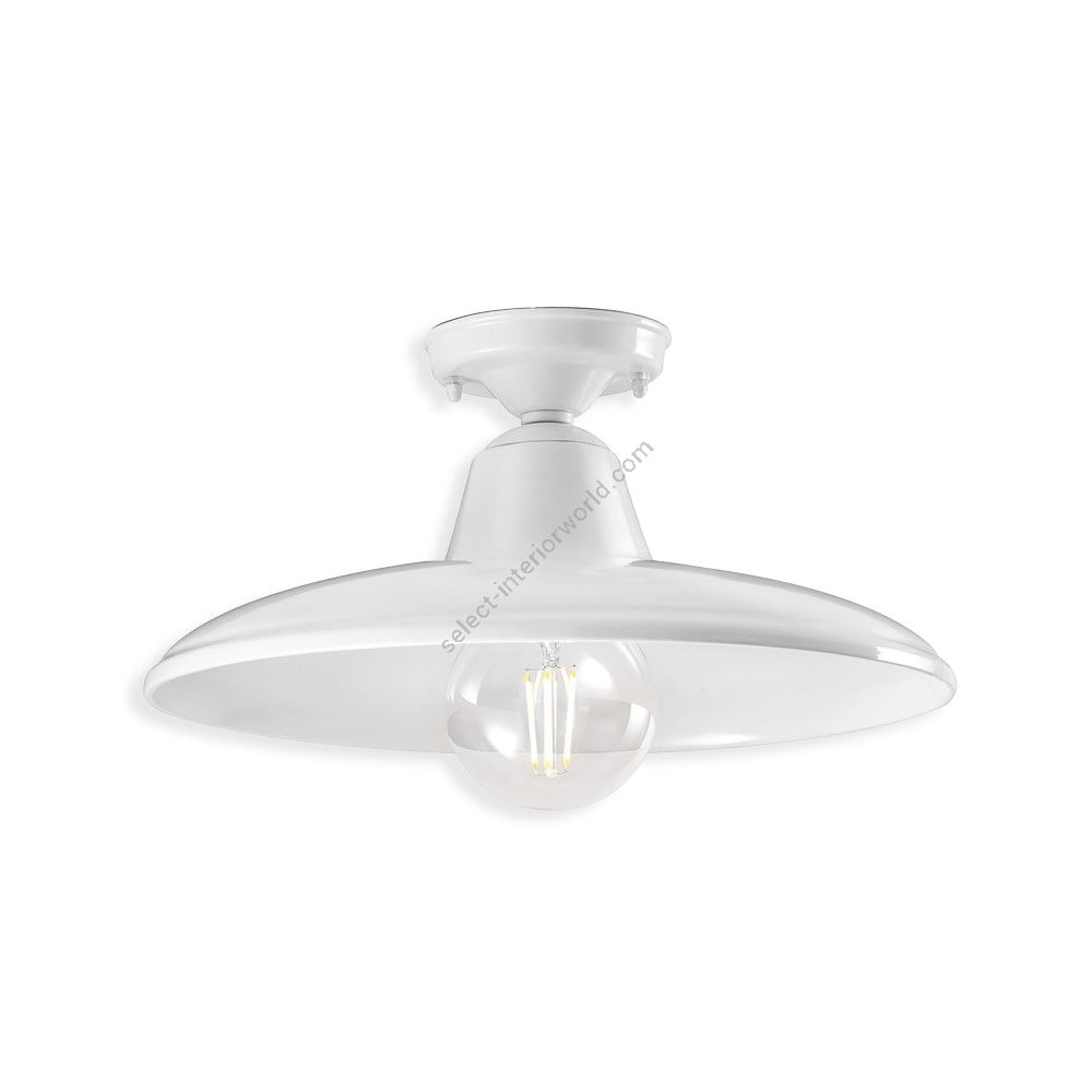 Ferroluce / Flush Mounts / C2333