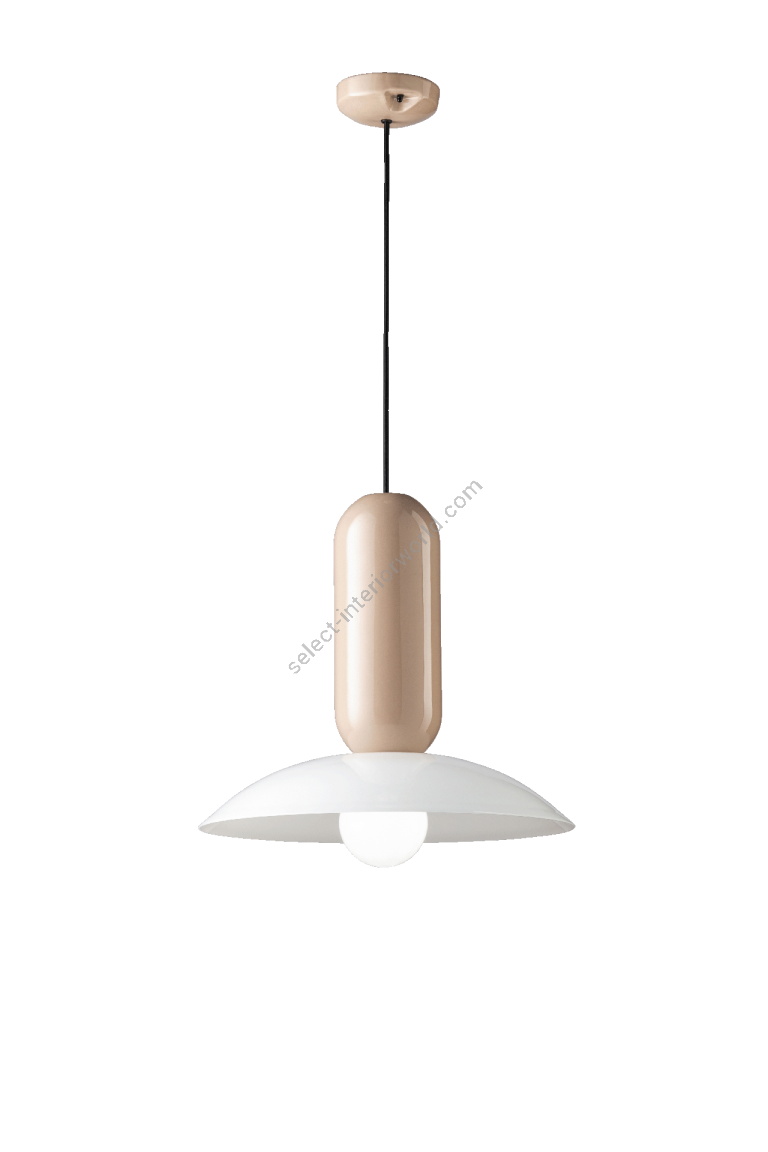 Ferroluce / Pendants & Suspension Lights / C2635