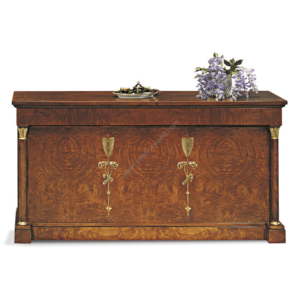 Francesco Molon / Sideboards / New Empire C43.02