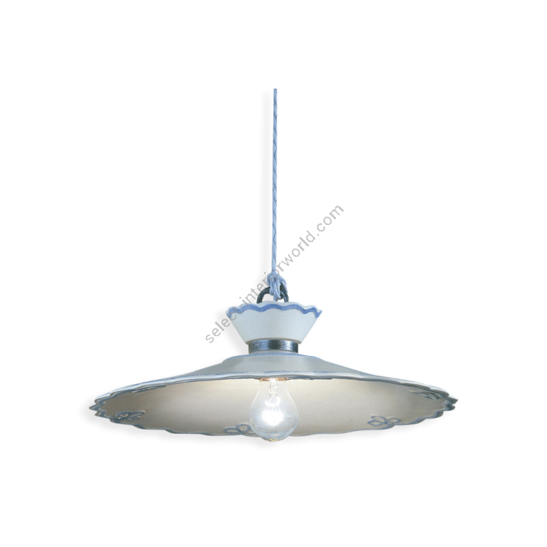 Ferroluce / Pendants & Suspension Lights / C893