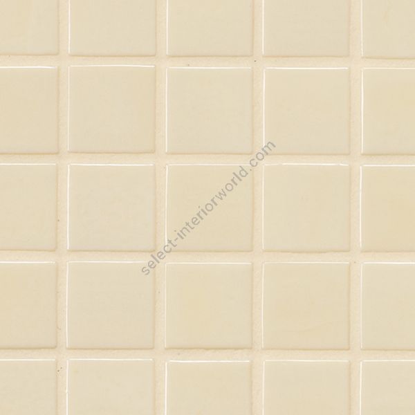 Bisazza / Mosaico - Solid colors / SP 15 smalto puro 0120SV15.H