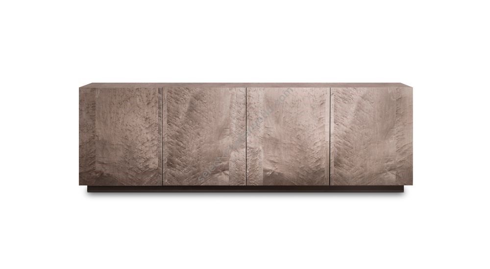 DOM Edizioni / Cabinets / Axel