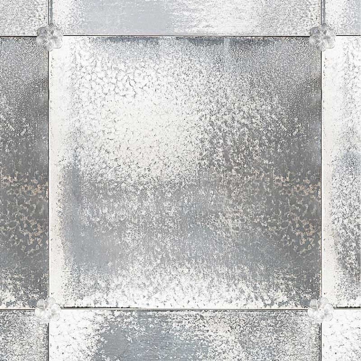 Arte Veneziana / Wall Coverings / Cadre Venetian Style BVX-AVA-002-03