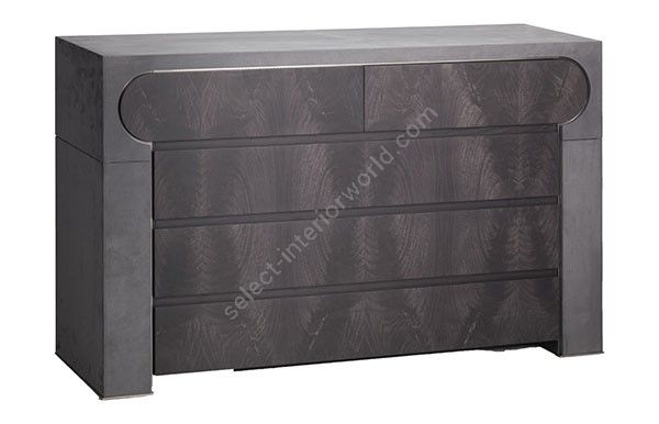 Smania / Dressers / Lock