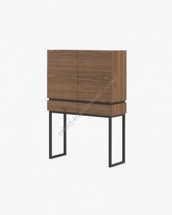 Laskasas / Bar cabinets / Cannes