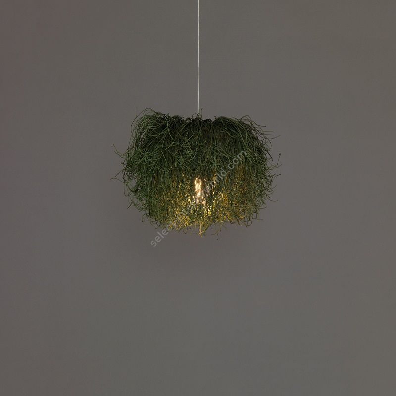 Arturo Alvarez / Pendant Lamp / CA04B