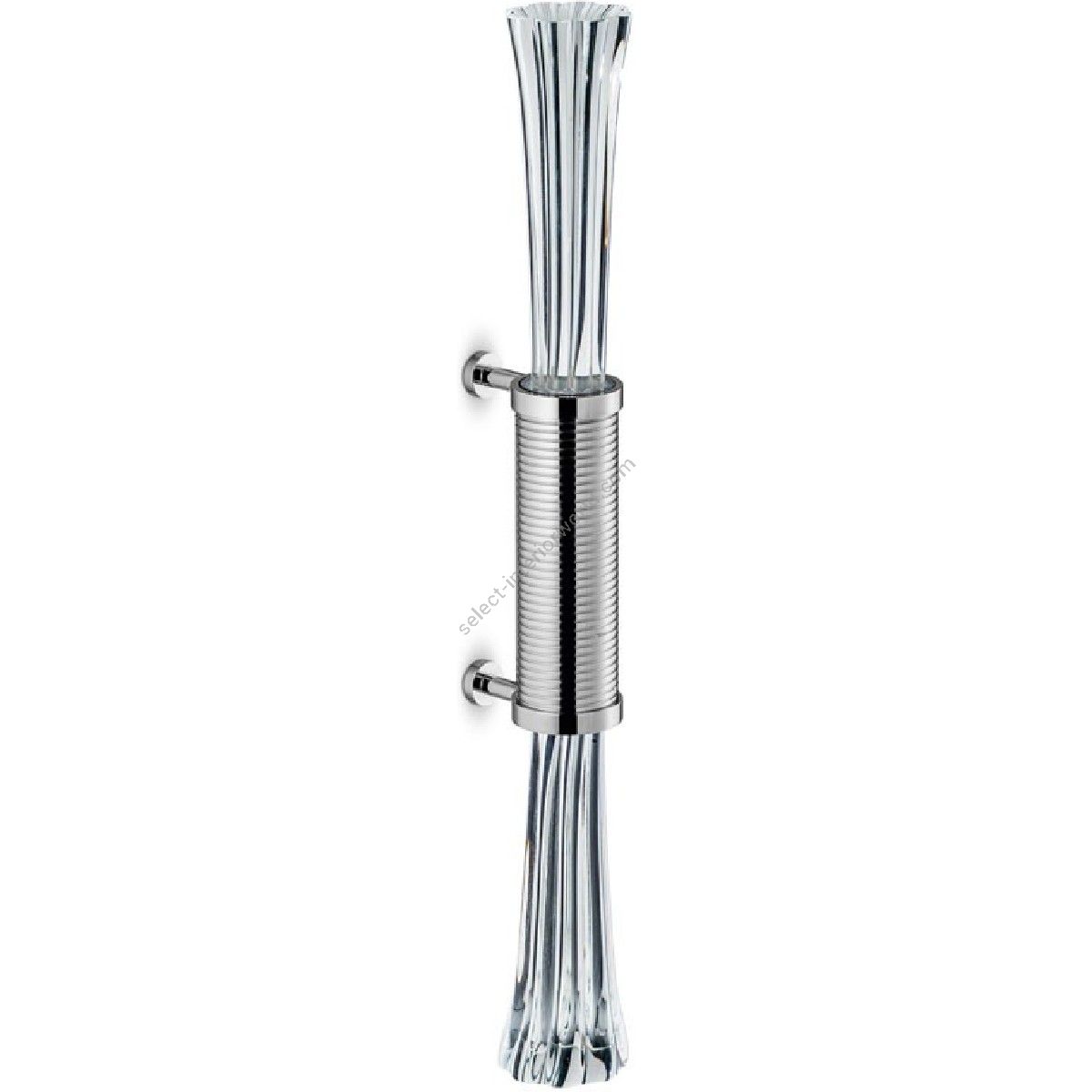 Arte Veneziana / Door Handles / Capena HDX-GLF-012-M2