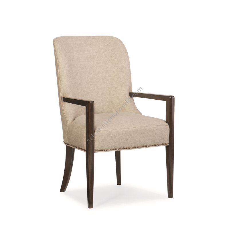 Caracole / Chair / M022-417-271