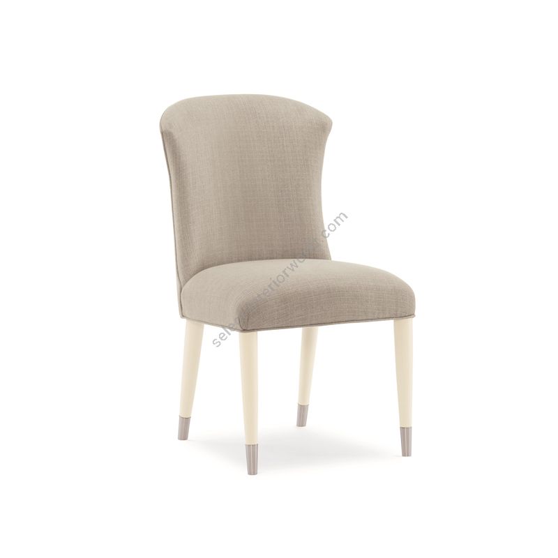 Caracole / Chair / M082-418-282