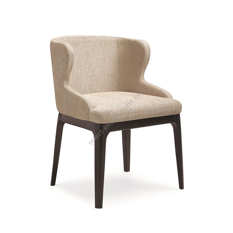 Caracole / Chair / SIG-418-281