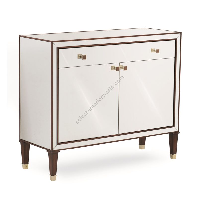 Caracole / Chest of Drawers / CLA-016-053