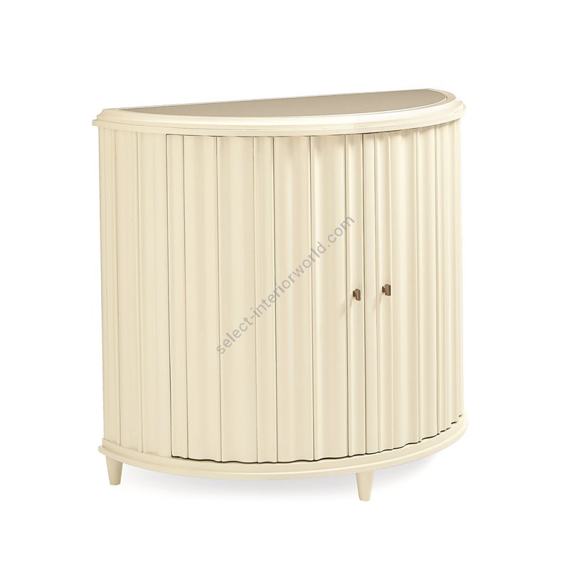 Caracole / Chest of Drawers / CLA-016-544