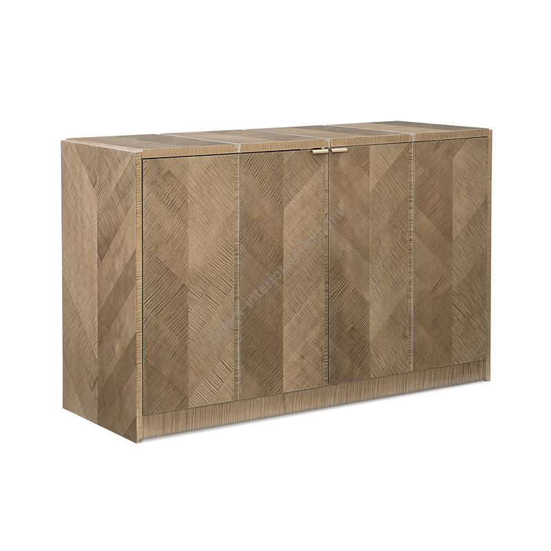 Caracole / Chest of Drawers / CLA-017-465