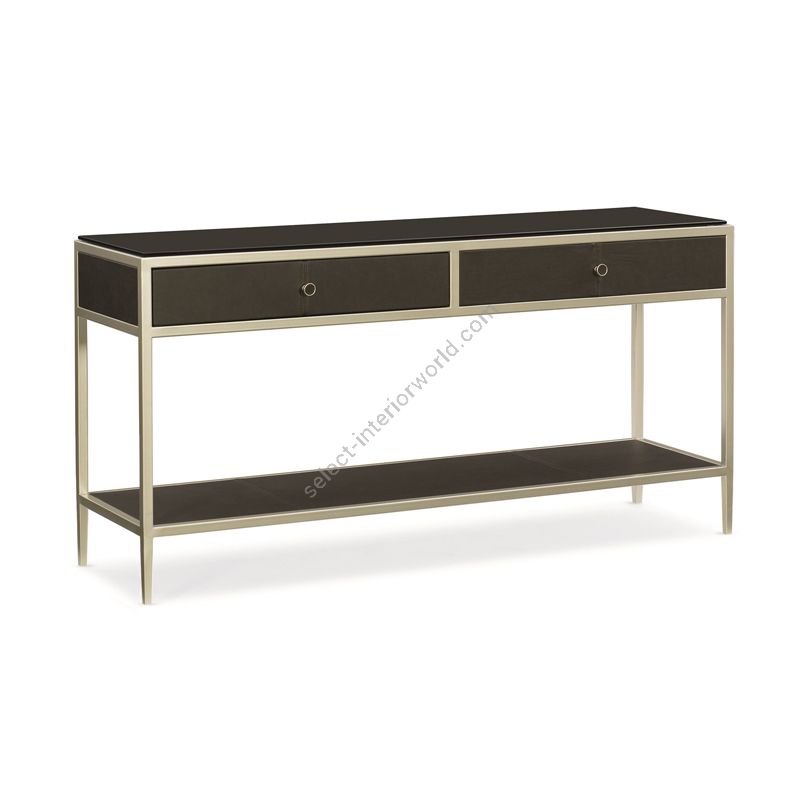 Caracole / Console table / M011-016-442